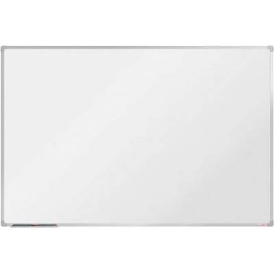Extera Keramická tabule boardOK, 180 x 120 cm elox 77503