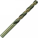 Bosch 2608585889
