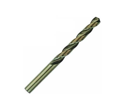 Bosch 2608585889
