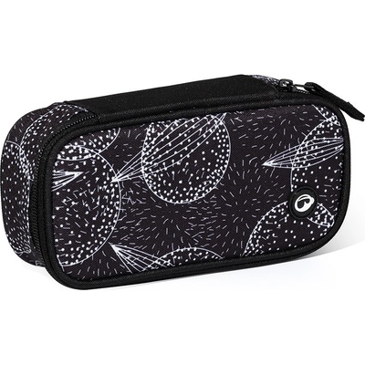 Bagmaster ENERGY 20 A