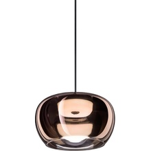 Wever & Ducré 23628LP9