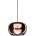 Wever & Ducré 23628LP9
