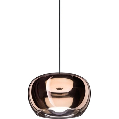 Wever & Ducré 23628LP9