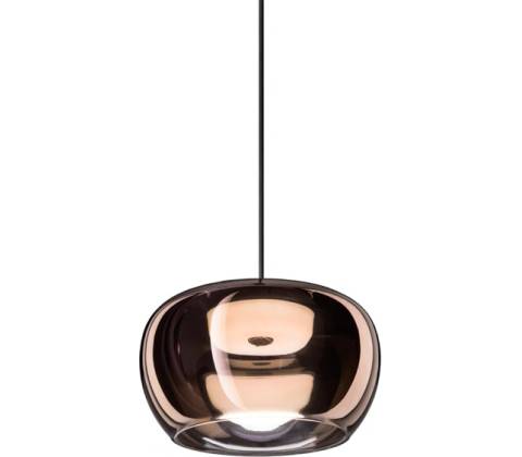 Wever & Ducré 23628LP9