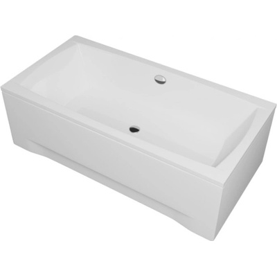 POLIMAT APRI 140 x 70 cm 00370
