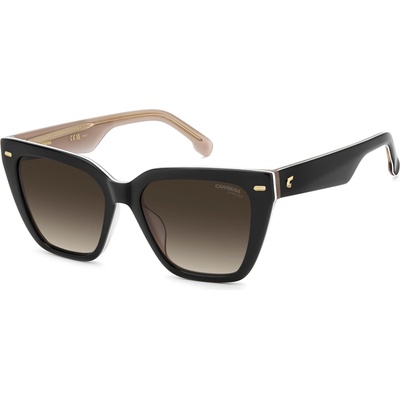 Carrera CA 3108 G S KDX HA