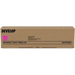Develop TN611M Magenta