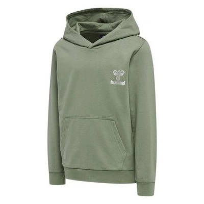 Hummel PROUD HOODIE 214140-6005