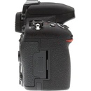 Цифрови фотоапарати Nikon D750 Body (VBA420AE)