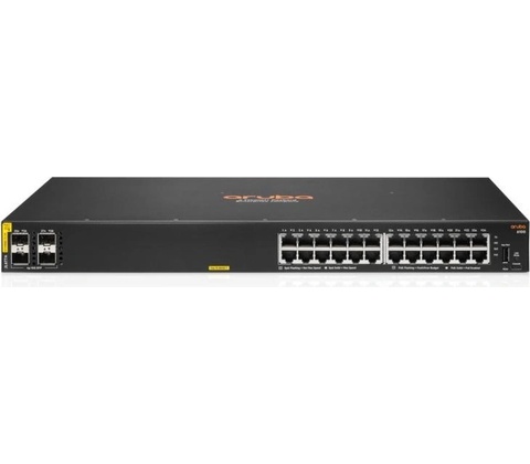 HP JL675A