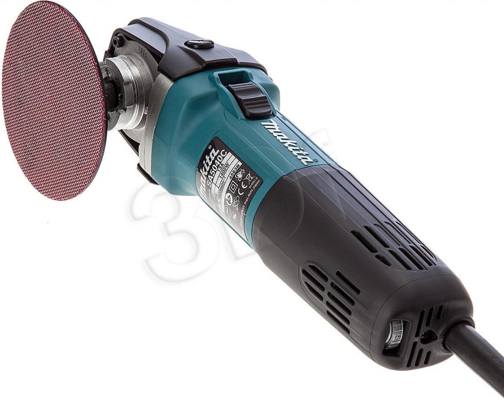 Makita SA5040C