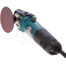 Makita SA5040C