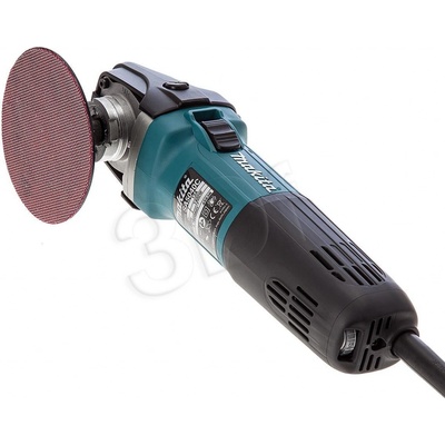 Makita SA5040C