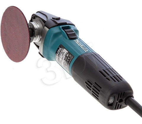 Makita SA5040C