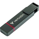 Verbatim Dual QuickStick 1TB 32043