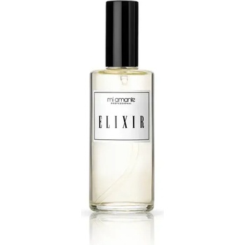 Mi Amante Elixir за коса Мi Amante Professional