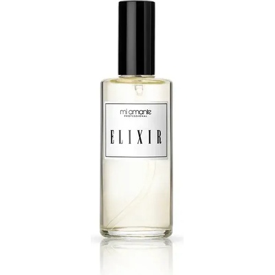 Mi Amante Elixir за коса Мi Amante Professional