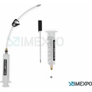 Shimano Bleedkit BK-28005 Basic