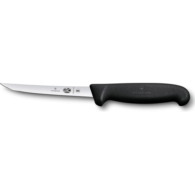 Victorinox 5.6203.15 15 cm