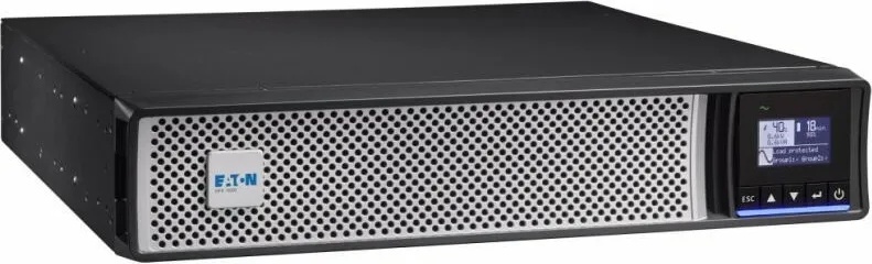 Eaton 5PX Gen2 Line-Interactive 2200kVA (5PX2200IRT3UG2)