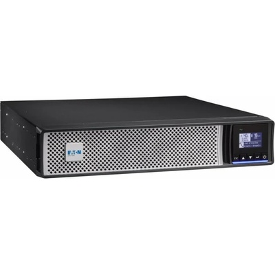Eaton 5PX Gen2 Line-Interactive 2200kVA (5PX2200IRT3UG2)