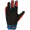 Scott EVO TRACK