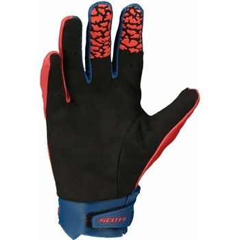 Scott EVO TRACK