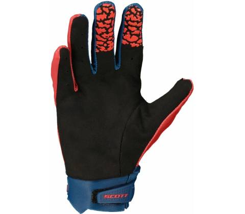 Scott EVO TRACK
