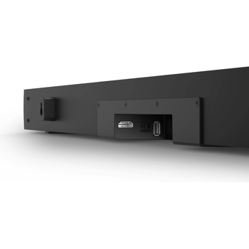 TCL TS7000