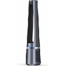 Rowenta Eclipse QU5030F0