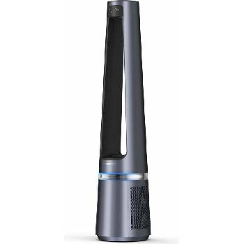 Rowenta Eclipse QU5030F0