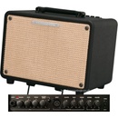 Ibanez T 30