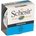 Schesir Tuna 150 g