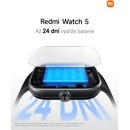 Xiaomi Redmi Watch 5