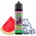 Juice Sauz Drifter Bar Watermelon Ice 16ml/60ml