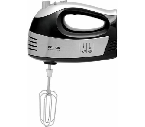 Zelmer ZHM 2453BS