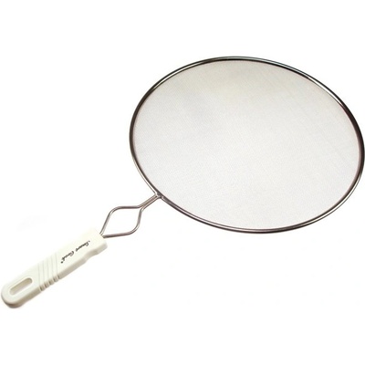 Smartcook Ochranné síto na pánev – Zboží Dáma