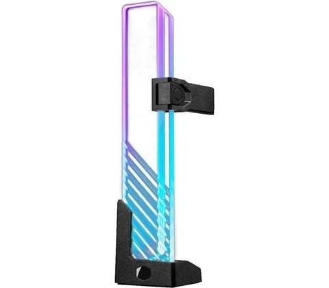 Cooler Master GPU ARGB GPU Support Bracket podpěra