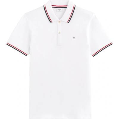 Celio Necetwo biele mix