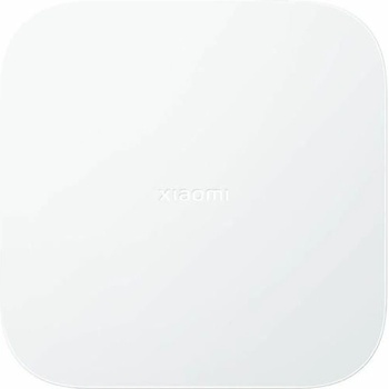 Xiaomi Mi Smart Home Hub 2 BHR6765GL