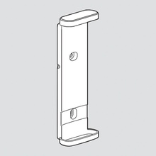 GROHE Sensia Arena 14992000