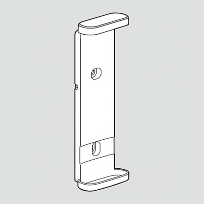 GROHE Sensia Arena 14992000