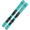 Fischer RANGER JR 24/25
