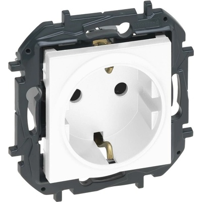 Legrand NILOE STEP 863121B