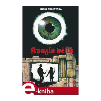 Kouzlo věků - Inesa Trojovská