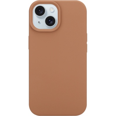 Tactical MagForce Velvet Smoothie Кейс за Apple iPhone 15 Moucha Moose Tactical | Kafyav | МЪЖЕ | UNI