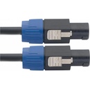 Stagg NSP10SS25CR