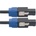 Stagg NSP10SS25CR