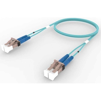 COMMSCOPE Оптична корда LC-LC Duplex OM4 50-125 (0-2160046-1)