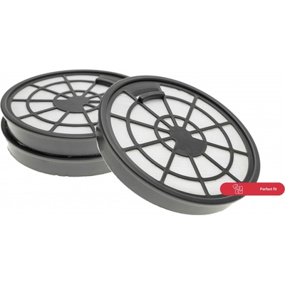 Vacs Vacs HF3383 hepa filter 3 ks
